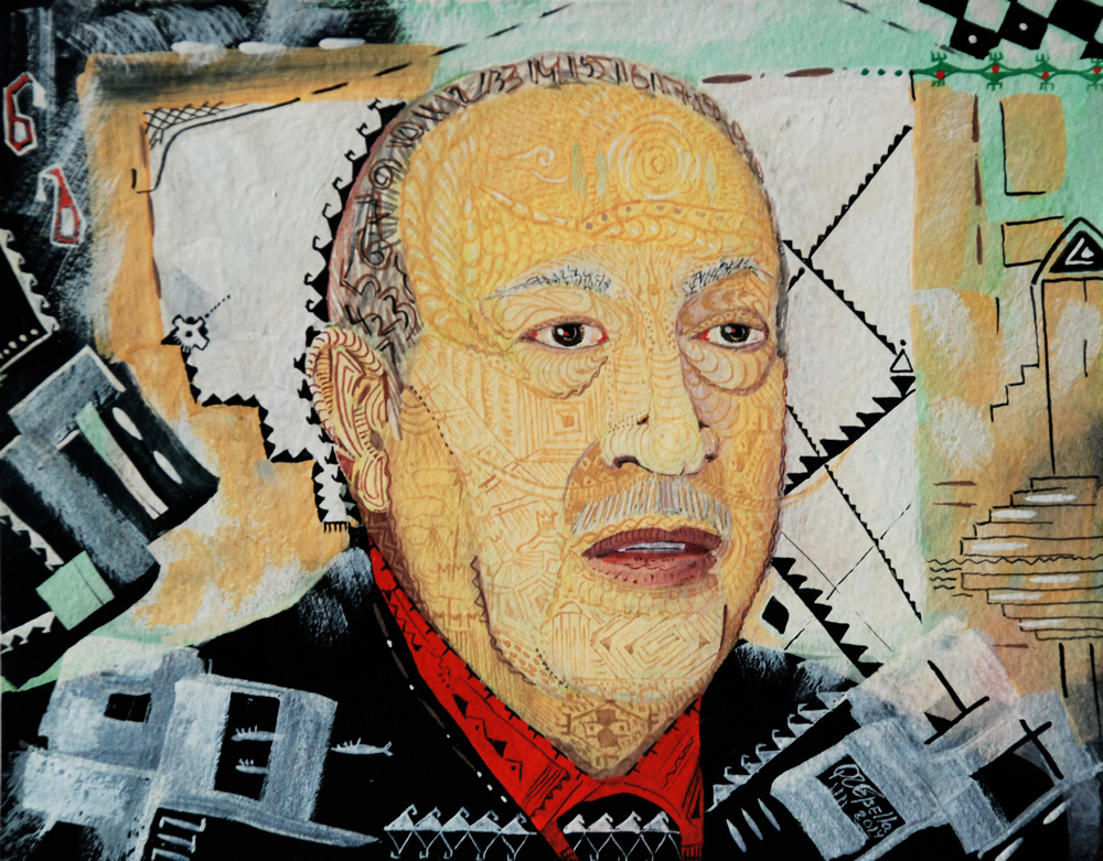 This is a pretty long title